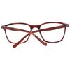Men' Spectacle Frame Hackett London HEB254 53152