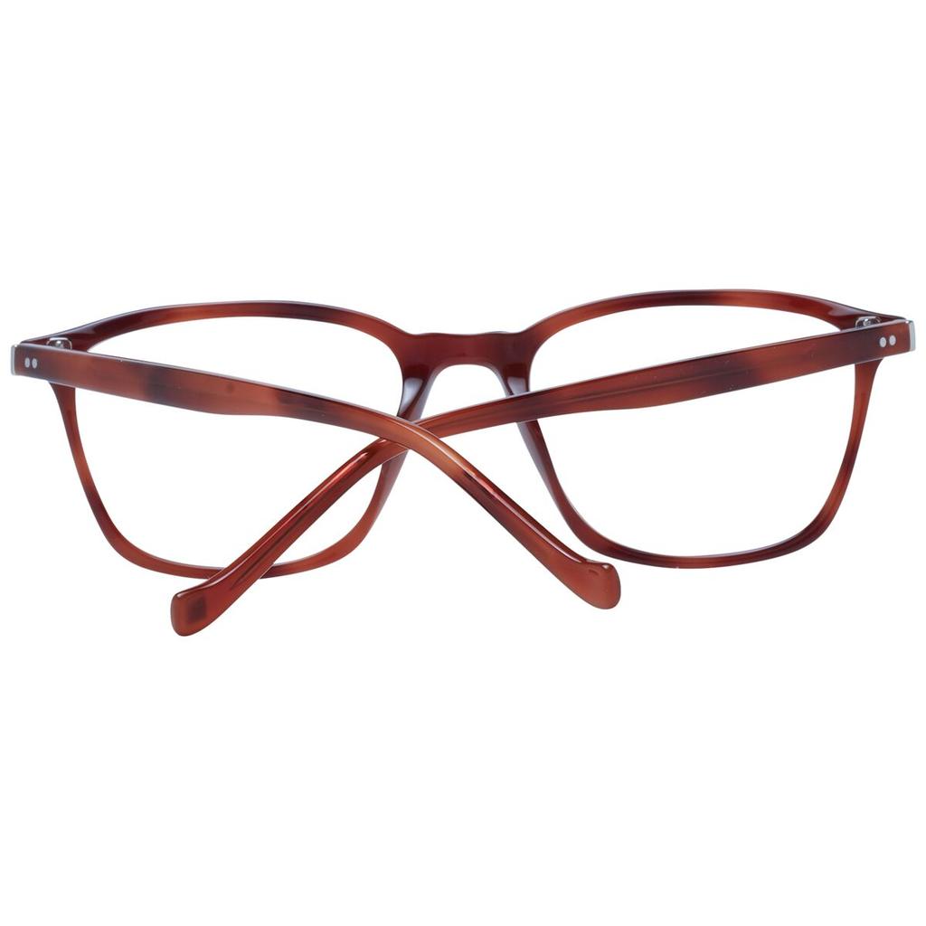 Men' Spectacle Frame Hackett London HEB254 53152