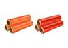 45CM Stretch Film Industrial & Household Plastic Packaging