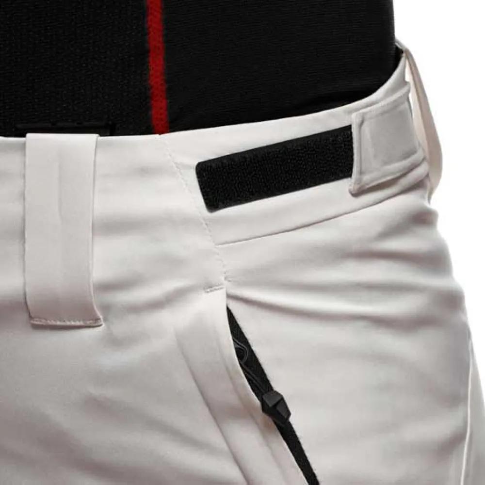 Dainese Snow Брюки Opra Aerosense-Dry