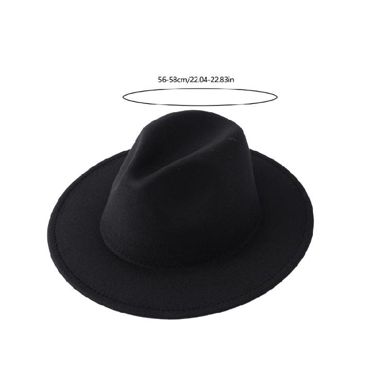 Elegant Round Top Bucket Hat With Bohemian Print And Wide Brims Music Festival Hat Fashion Acessory For Photo Props