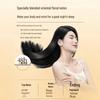 Adoufu Ginseng Hair & Body Care Set