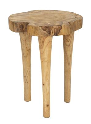 Wohnzimmermöbel – Hocker & Ottomanen