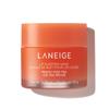 LANEIGE Lip Sleeping Mask 20g (Choose 1 of 7 Flavors)