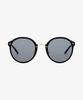 Hwillaaiweeo Sunglasses Fls7410