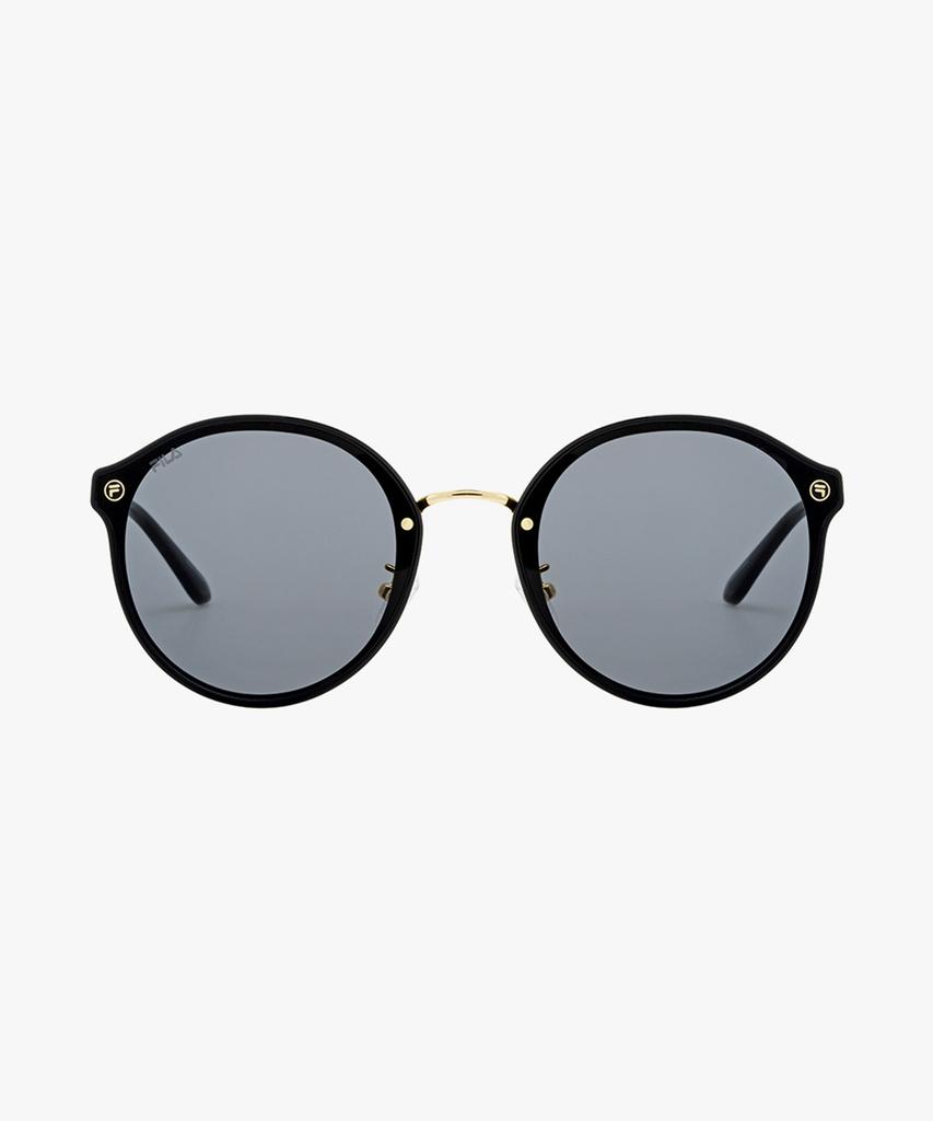 Hwillaaiweeo Sunglasses Fls7410