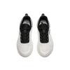 Anta Comfortable Shock Absorbing Non-Slip Wear-Resistant Breathable Low-Top Running Shoes Men Sneakers White Black 112215571-5