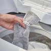 7er-Pack Socken-Organizer für einfaches Paaren und Aufbewahren Bunte PVC-Clips Praktische Sockenbefestiger Paarungswerkzeug