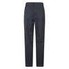Mountain Warehouse Womens/Ladies Delta Stretch Short Trousers