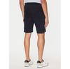 Шорты Calvin Klein Modern Twill