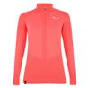 Salewa Базовый слой с длинным рукавом Zebru Responsive