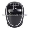 Chevrolet Cruze 2008-2014 1.6L Manual Gear Shift Knob