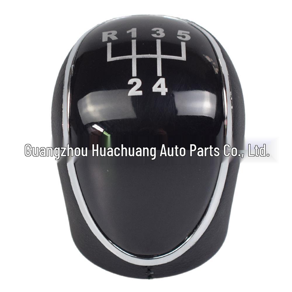 Chevrolet Cruze 2008-2014 1.6L Manual Gear Shift Knob