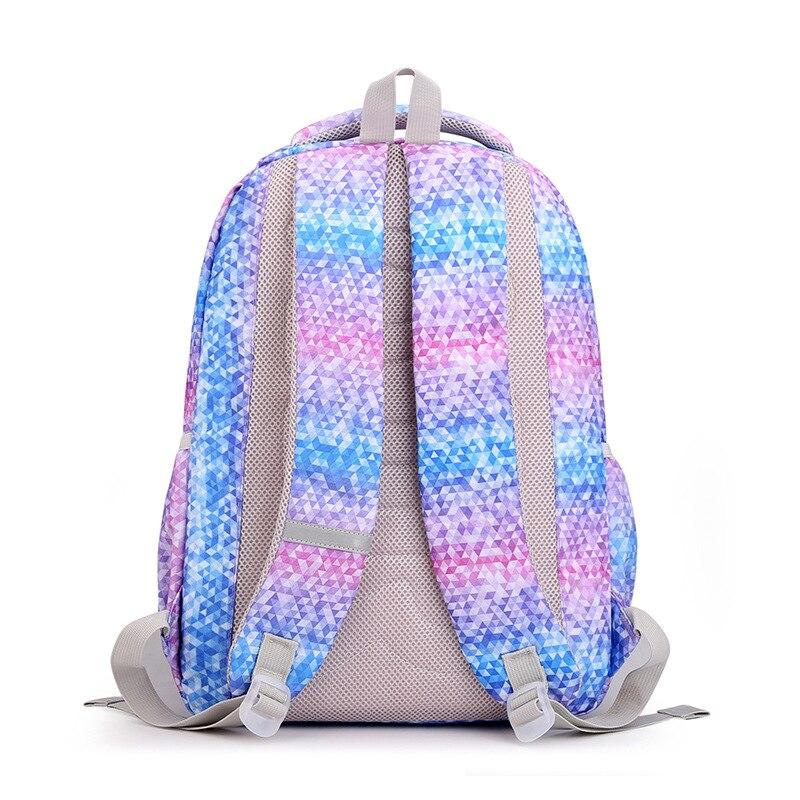 childrens backpacks target