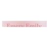 Emery Emily Tear Bag Pencil (221 Soft Pink) 3D Tear Bag Concealer Eyeliner Eye Color