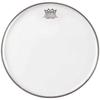 REMO Clear Emperor Drumhead C-14BE