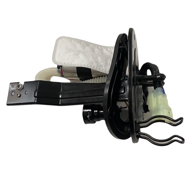 

Мотоциклетный топливный насос в сборе Датчик топливного бака JG171800 Для Duke 125 200 2013-2019 Мотоциклетные аксессуары