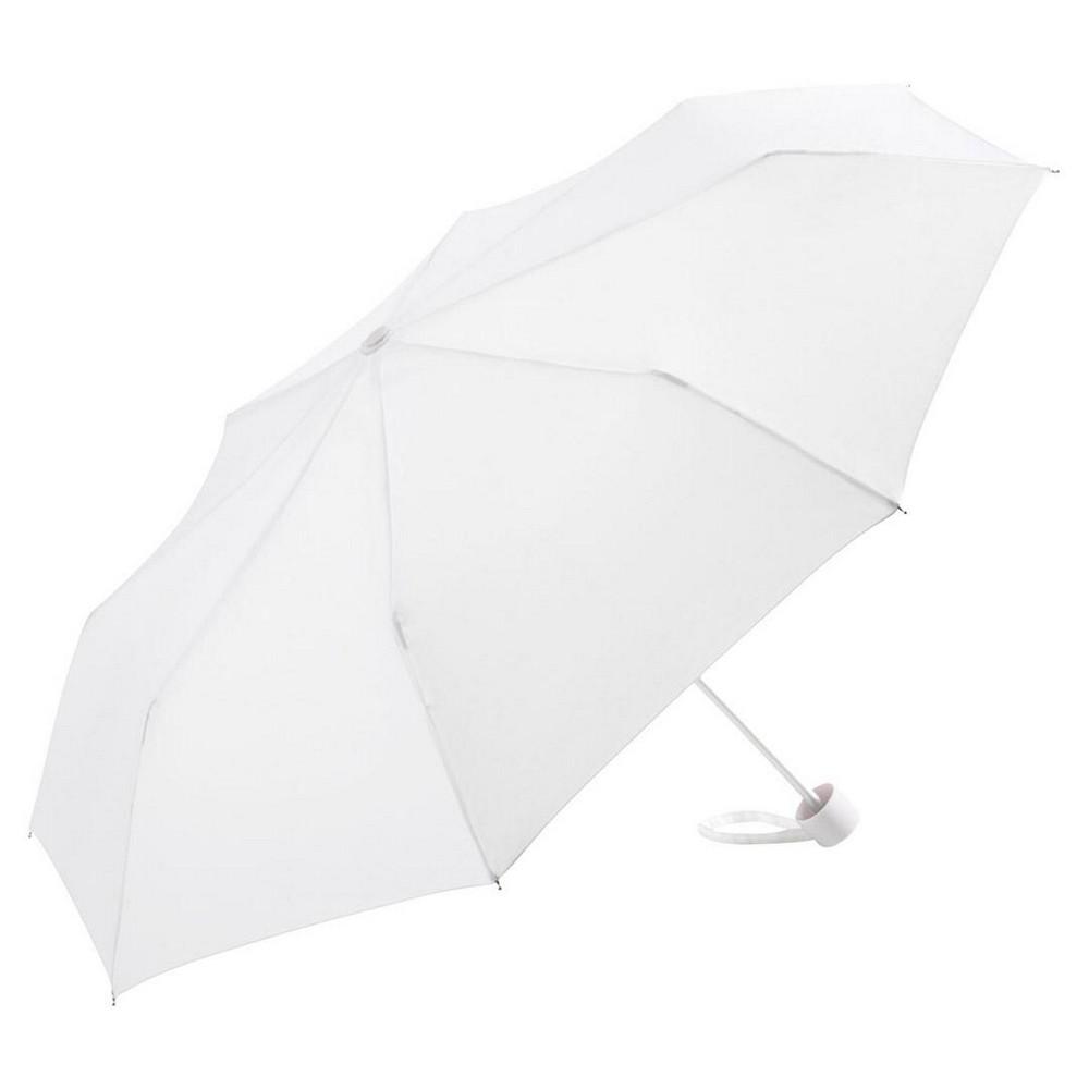 Fare Alu-Mini Pocket Umbrella
