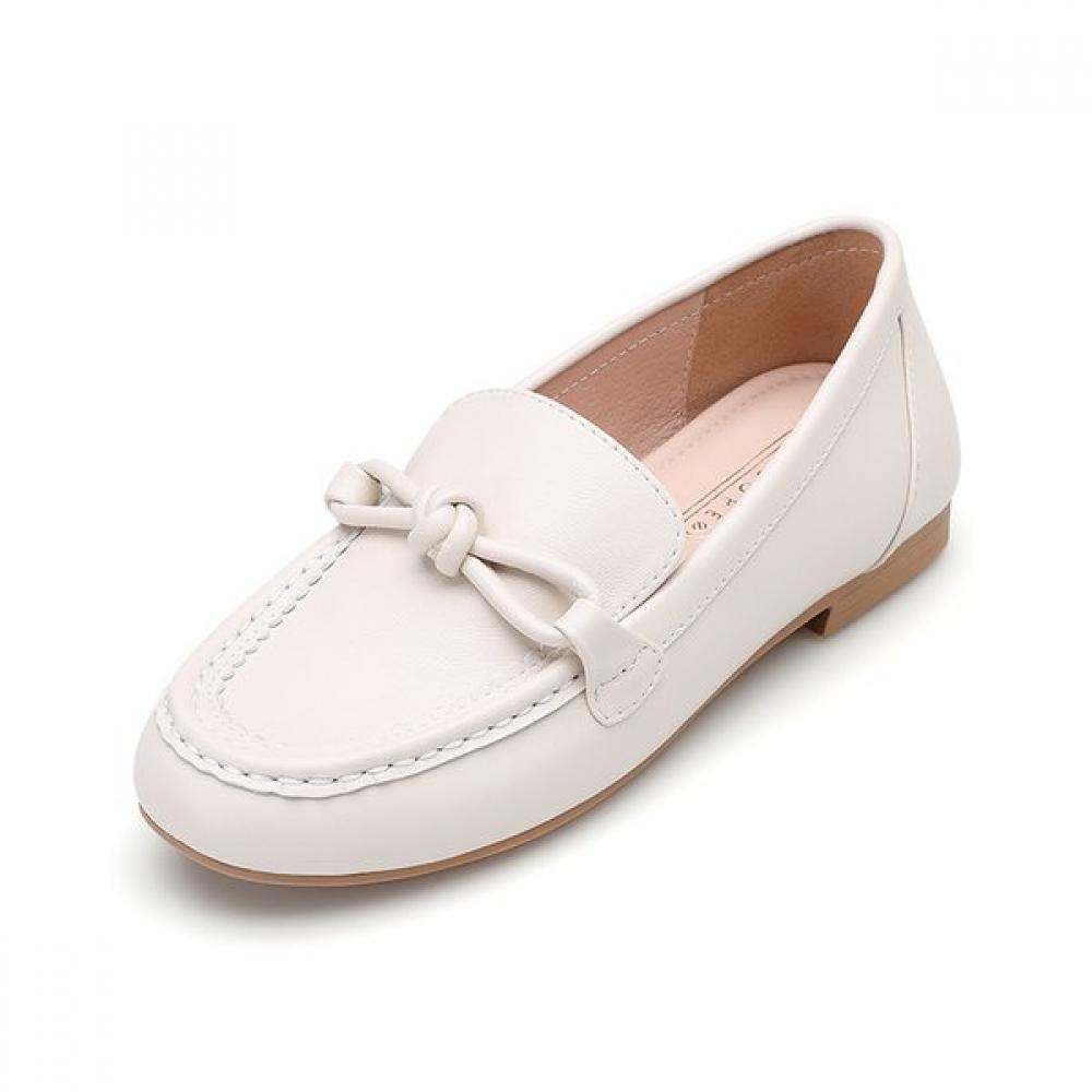 MiSope Women S Loafer 1cm 2color 012619010