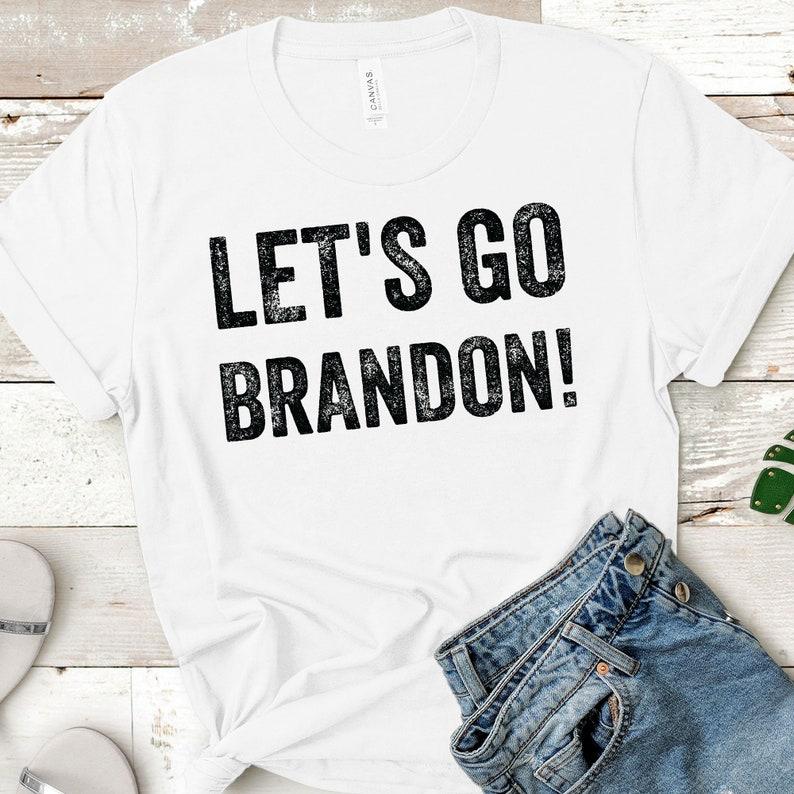 Boy Mom T-Shirt - Cute & Comfy Mama Shirt For Everyday Wear - Gray XL