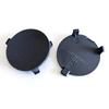 1Pcs For Z4 E85 E86 2003-2009 Front Center Console Screw Cover Replacement Car Accessories 51167053123 Replacement Parts