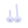 USB Powered Humidifier Stick with LED Light for Exquisite Home or Travel Aid