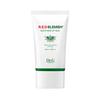 Dr.G Red Blemish Soothing Up Sun 50ml Promotion (Buy 1 Get 1 Free/Free Gift, etc.)