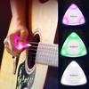 Gitar Aksesuarları – Gitar Parçaları