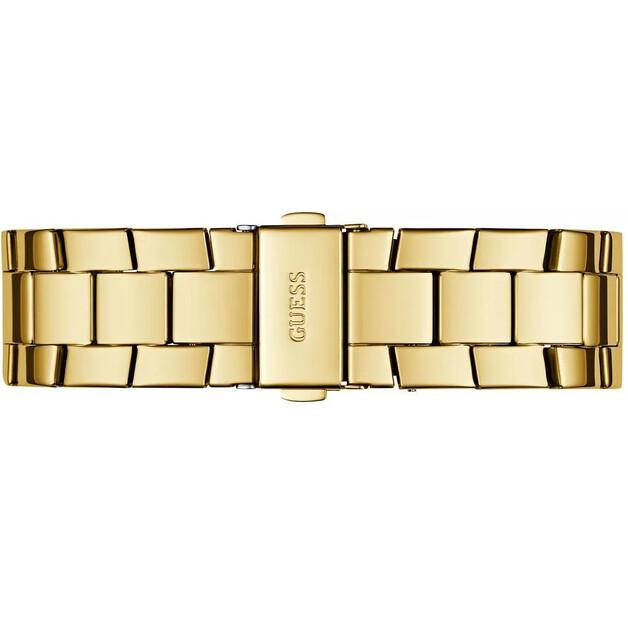 Часы Guess GW0771L2