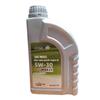 SAIC Maxus VI Engine Lubricant for V80 G10 V90 G20
