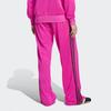 Adidas Firebird Loose Track Pants Jy2696