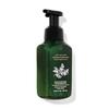 Eucalyptus Spearmint Hand Soap 259ml