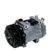 7H15 Compressor Compatible with SANDEN Models 4752, 4491, 4695, 4699, 4894