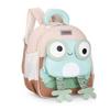 Childrens Oxford Cloth Backpack With Breathable Design For Kindergarten Kids