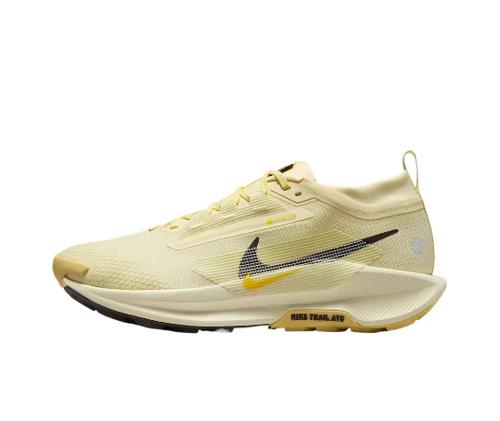 Nike Pegasus Trail 5 GORE-TEX Running Shoes FQ0908-700 Men's Size