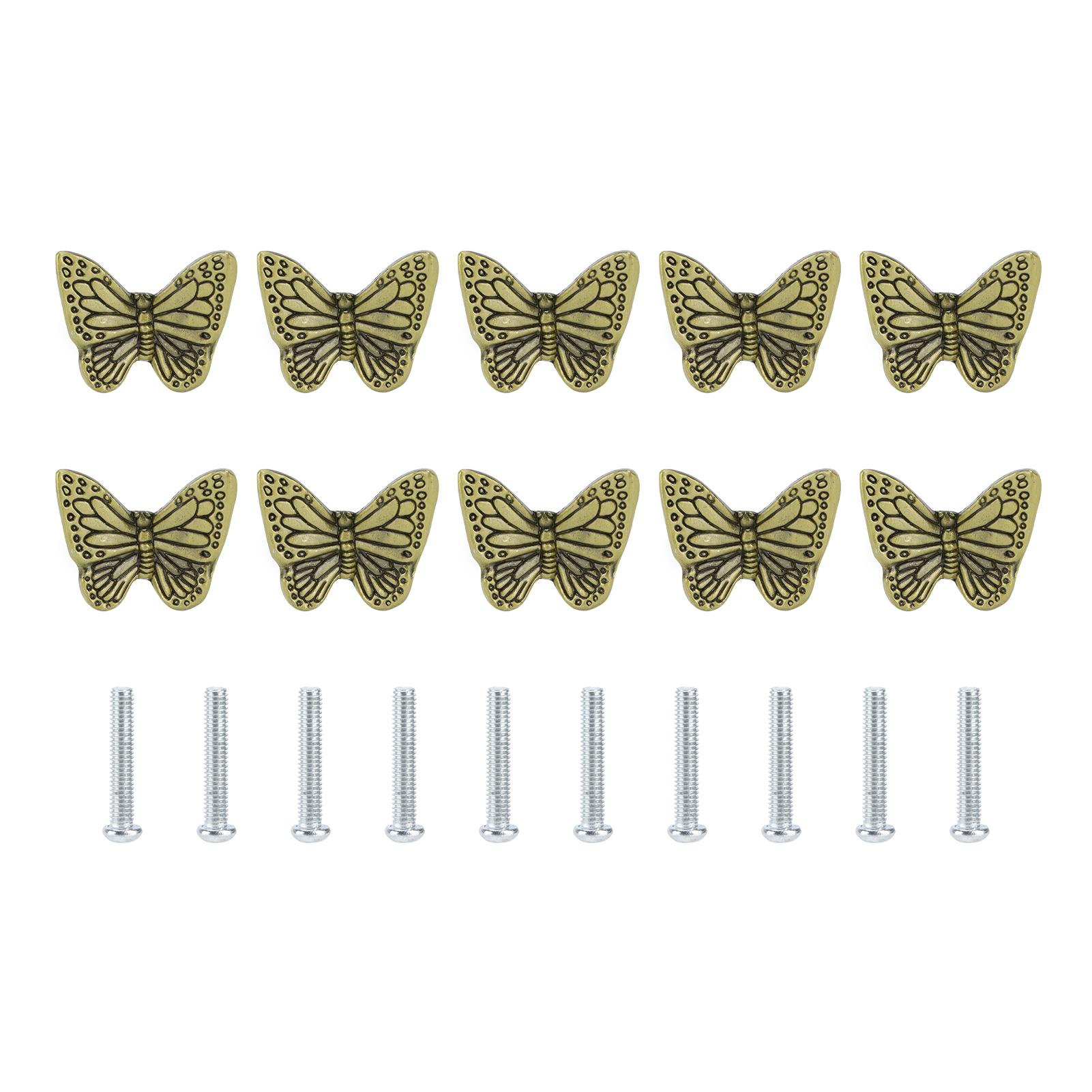 Drawer Handle     Alloy Single Hole Modern   Pull for Drawer Cabinet Wardrobe