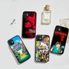 Fundas para móviles – Parachoques para smartphones