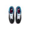 New Nike Air Force 1 Low Miami Nights DD9183-001