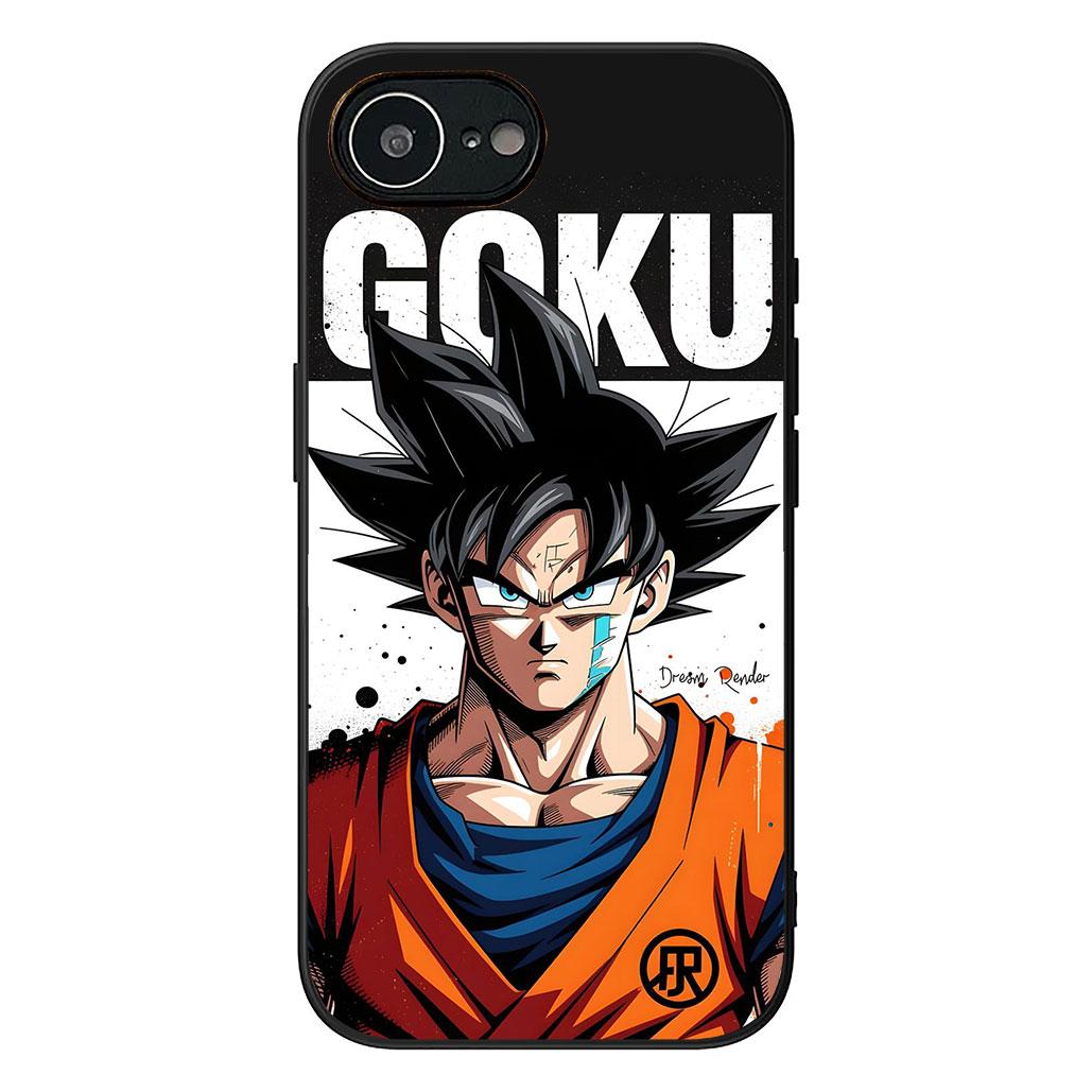 

Frieza Dragons Goku Balls Super Phone Case for Motorola Moto Edge 50 30 Fusion 40 NEO Ultra Pro G22 G23 G20 G35 G84 G13 G53 Motorola Edge 40