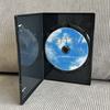 [USED] DVD Banana TV Bananaman's Skydiving In Hawaii
