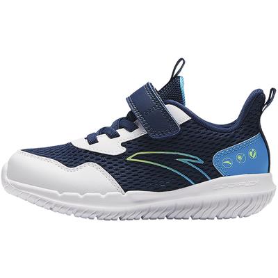 Unisex – Sportschuhe
