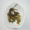 Yunnan Snowy Handmade Plait  Puer Tea Raw Pu-Erh Tea Healthy Food