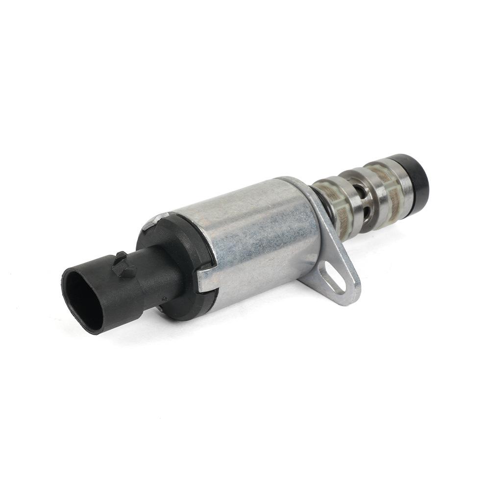 Camshaft VVT Oil Control Valve for Roewe Cruze (Part Numbers: 55567050, 12992408, 967488028)