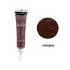 Red Oak Brown Furniture & Floor Repair Kit - Water-based Putty & Pen