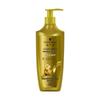 Ginger Essence Conditioner