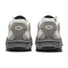 Mizuno Racer Adv Outdoor Hiking Sports Non-Slip Wear-Resistant Thick Sole Breathable Comfortable Low-Top Running Shoes Unisex Sneaker D1GH241223