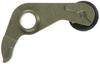 Kitaco 303-1432820 SPL Cam Chain Tensioner Set (Type 2) Grom (JC61/75), Monkey 125 (JB02)