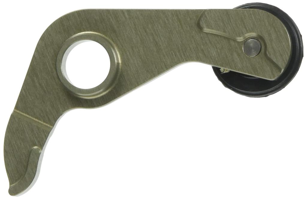 Kitaco 303-1432820 SPL Cam Chain Tensioner Set (Type 2) Grom (JC61/75), Monkey 125 (JB02)
