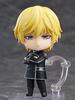 Good Smile Company Nendoroid Legend of the Galactic Heroes Die Neue These Reinhard von Lohengramm ABS and PVC Painted Movable Figure Non-Scale