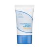 Hyaluronic Acid Natural Sun Cream SPF50+ PA++++ Soft Matte Zinc Oxide Physical Sunscreen 50ml